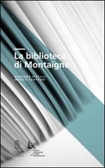 La biblioteca di Montaigne