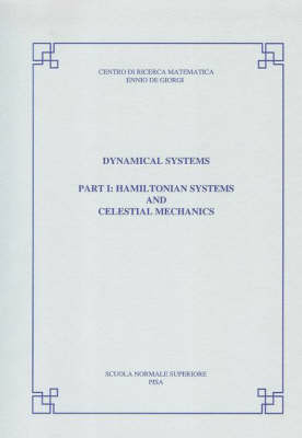 ibs