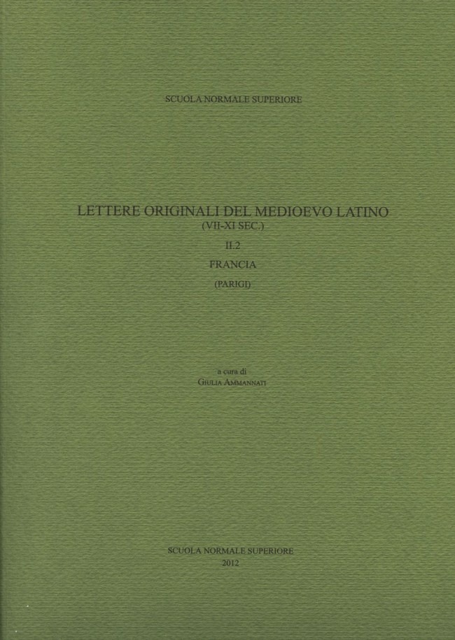 ibs