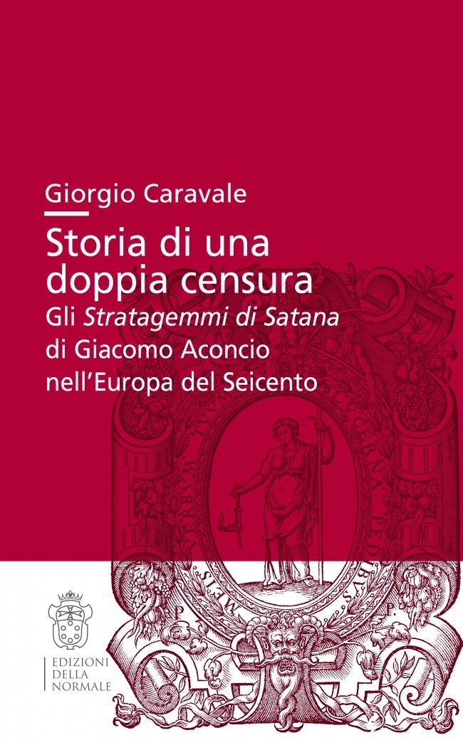 Zefiro libri