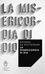 La misericordia di Dio