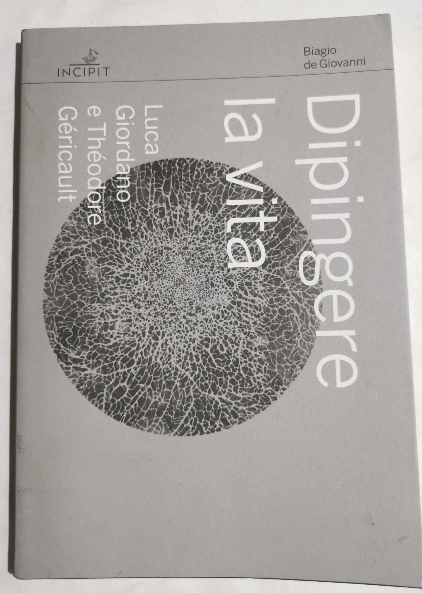 Invito alla Lettura