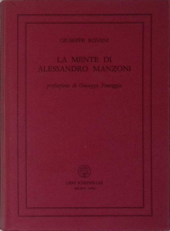 Folignolibri
