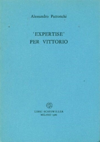 Firenze Libri