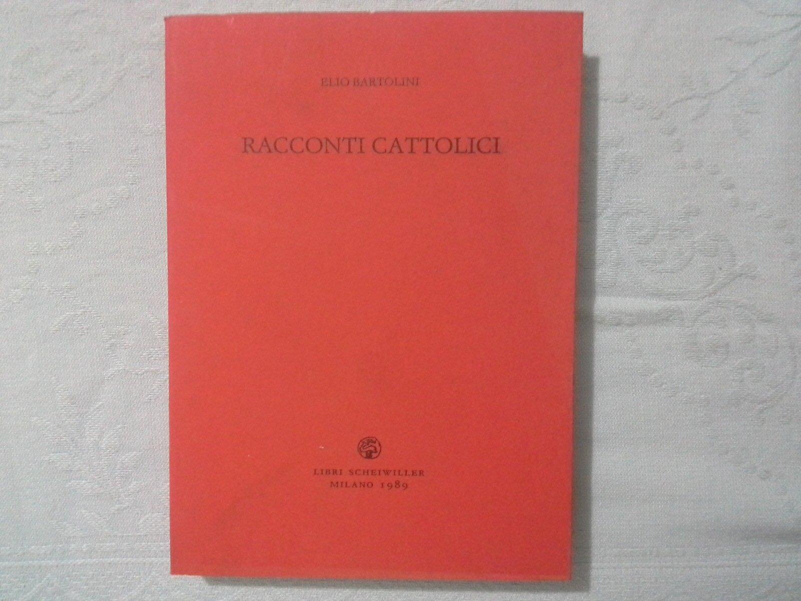 Libreria Serendipity