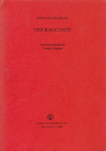 Libreria Fieschi