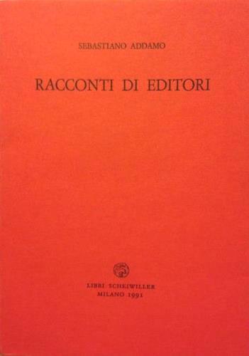 La Fenice - Brescia