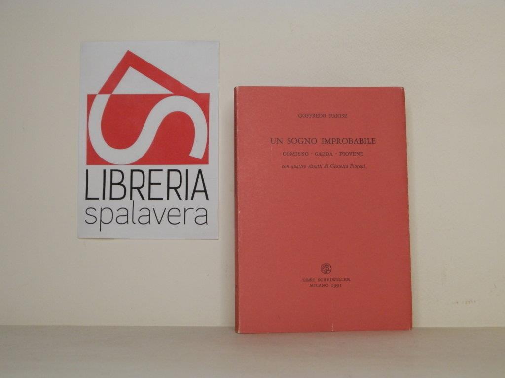 Libreria Spalavera