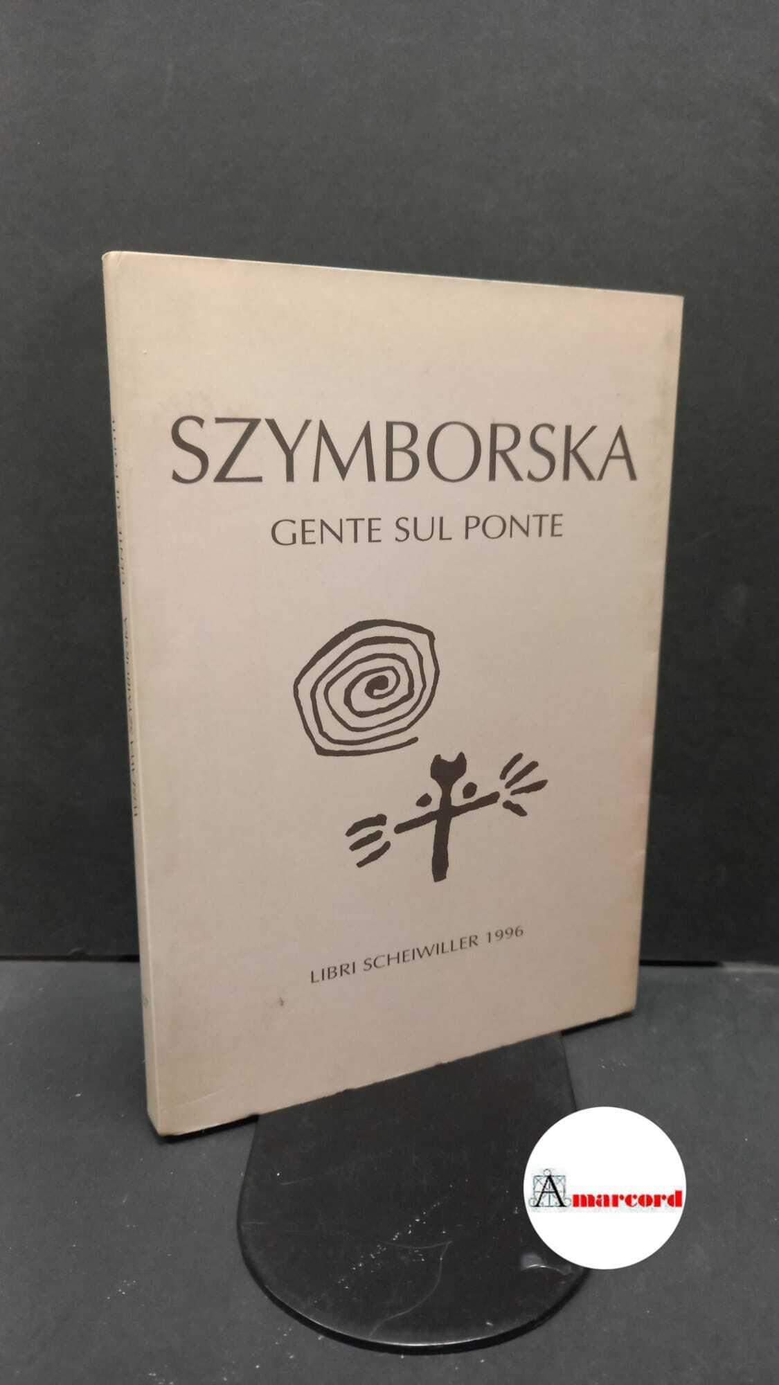 Amarcord Libri