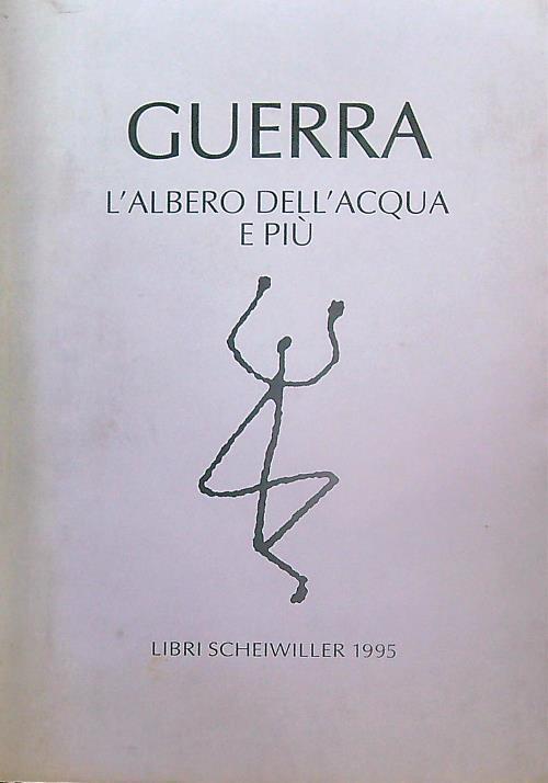 LIBRACCIO VINTAGE