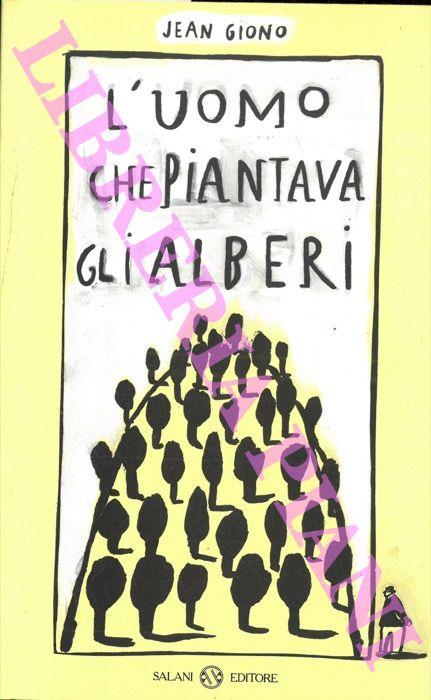 Libreria Piani