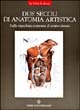 Libraccio