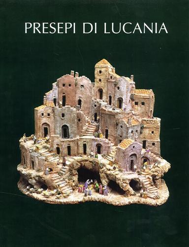 Spaziomedia