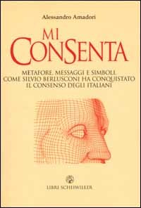 Solelibri