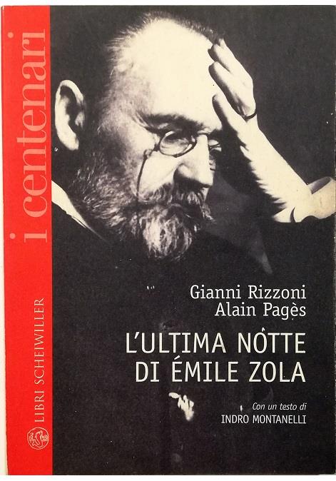 Libreria Tara