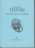 Zefiro libri