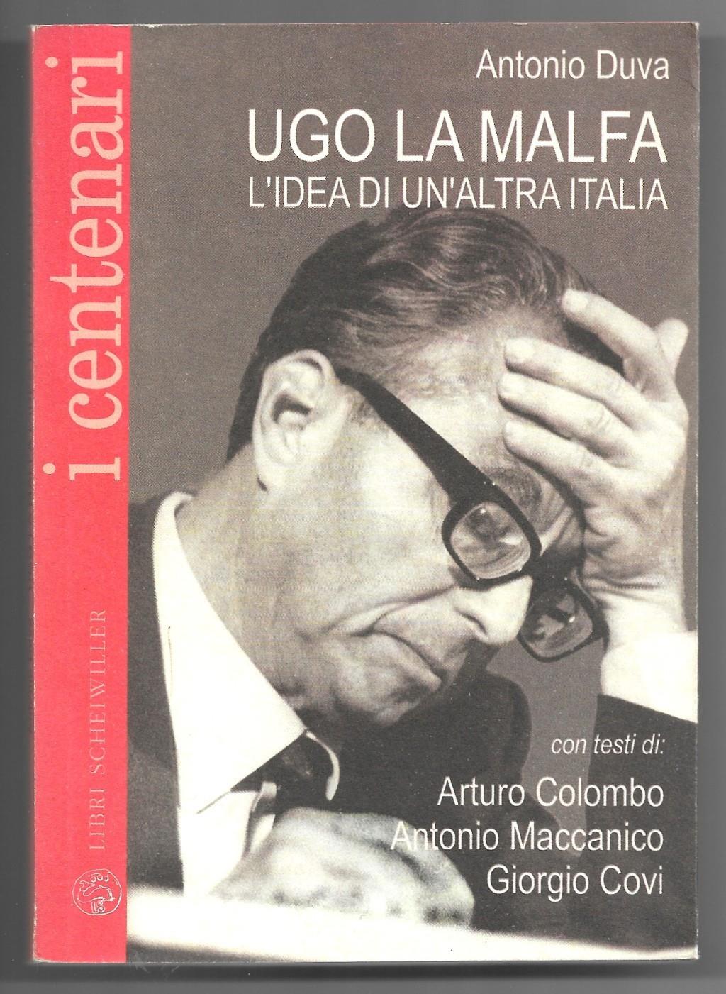 Libreria Trippini Sergio