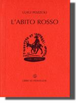 L' abito rosso