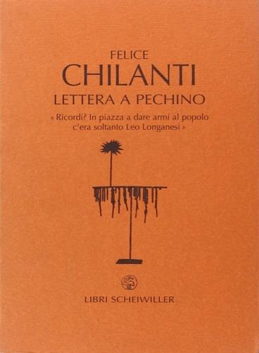 Firenze Libri