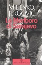 Le Marlboro di Sarajevo