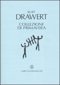 Libraccio