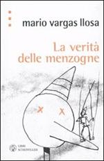 La verità delle menzogne