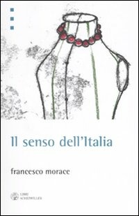 Libraccio