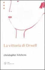 La vittoria di Orwell