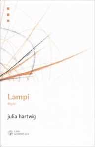 Lampi. Blyski