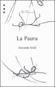 La paura