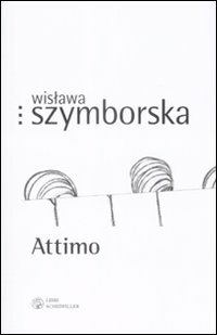 Libraccio