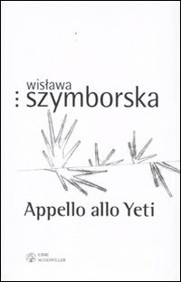 Libraccio