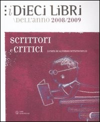 Solelibri