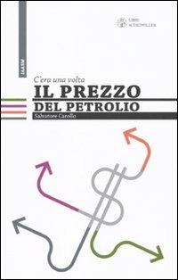 Libraccio
