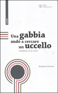 Solelibri