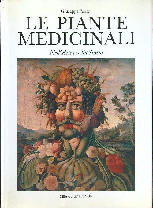LIBRACCIO VINTAGE