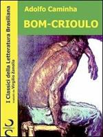 BOM-CRIOULO