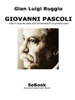 Giovanni Pascoli