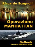 Operazione Manhattan