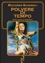 Polvere di tempo