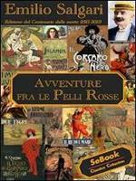 Avventure fra le Pelli Rosse