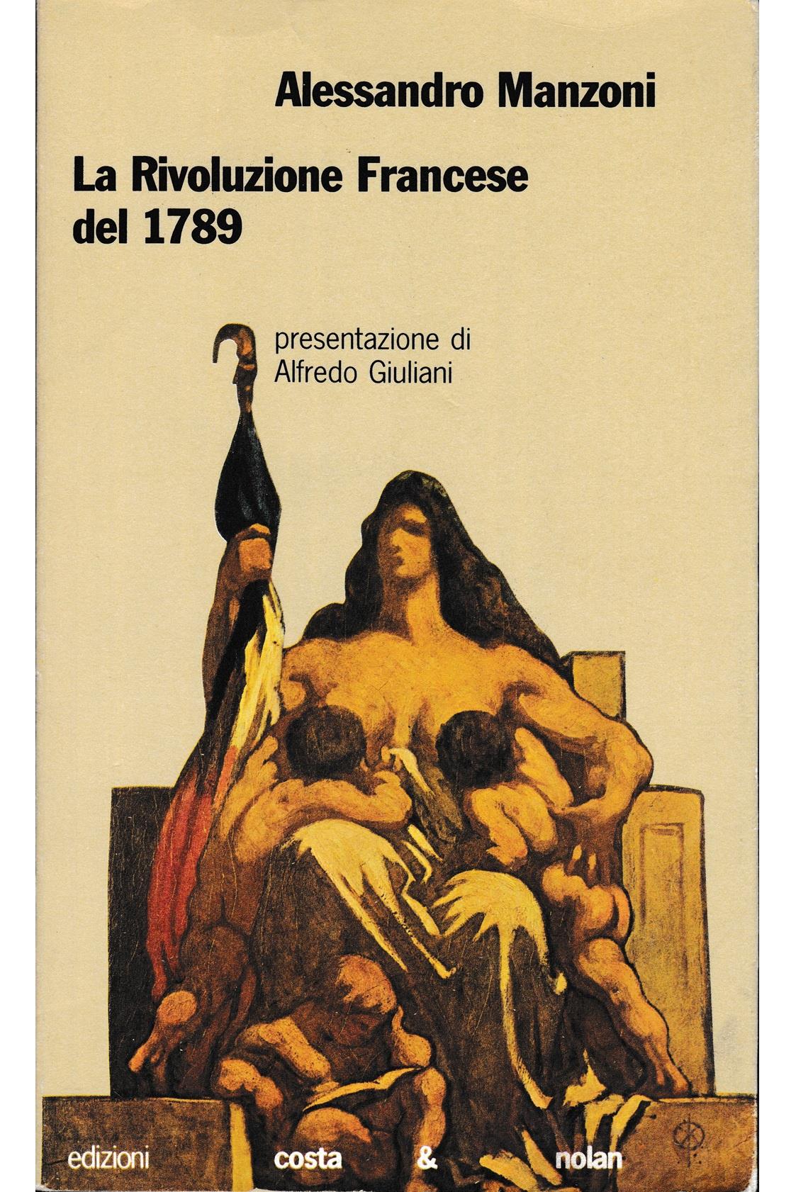 Libreria Tara