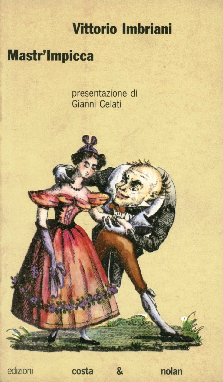 ibs