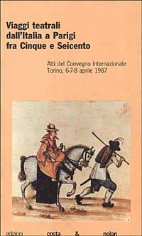 Carù Libreria Dischi