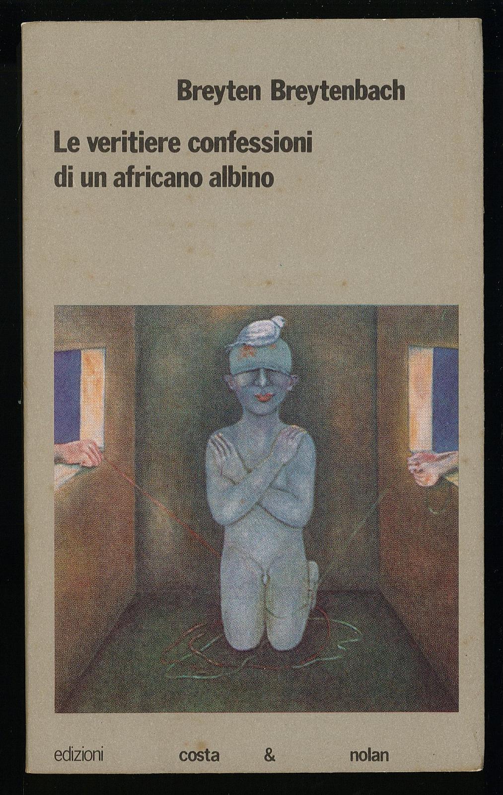 Libreria Trippini Sergio