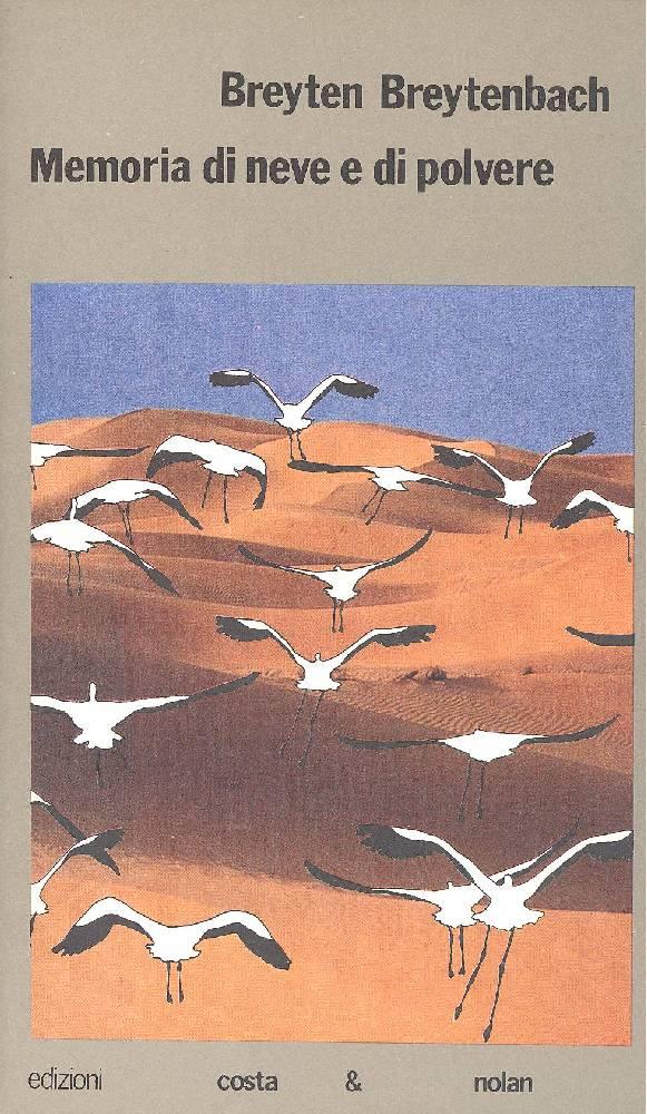 Studio Bibliografico Marini