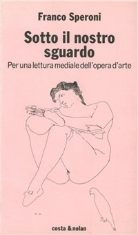 Carù Libreria Dischi