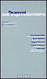 Libreria Bookweb