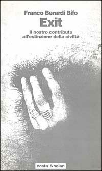 Firenze Libri
