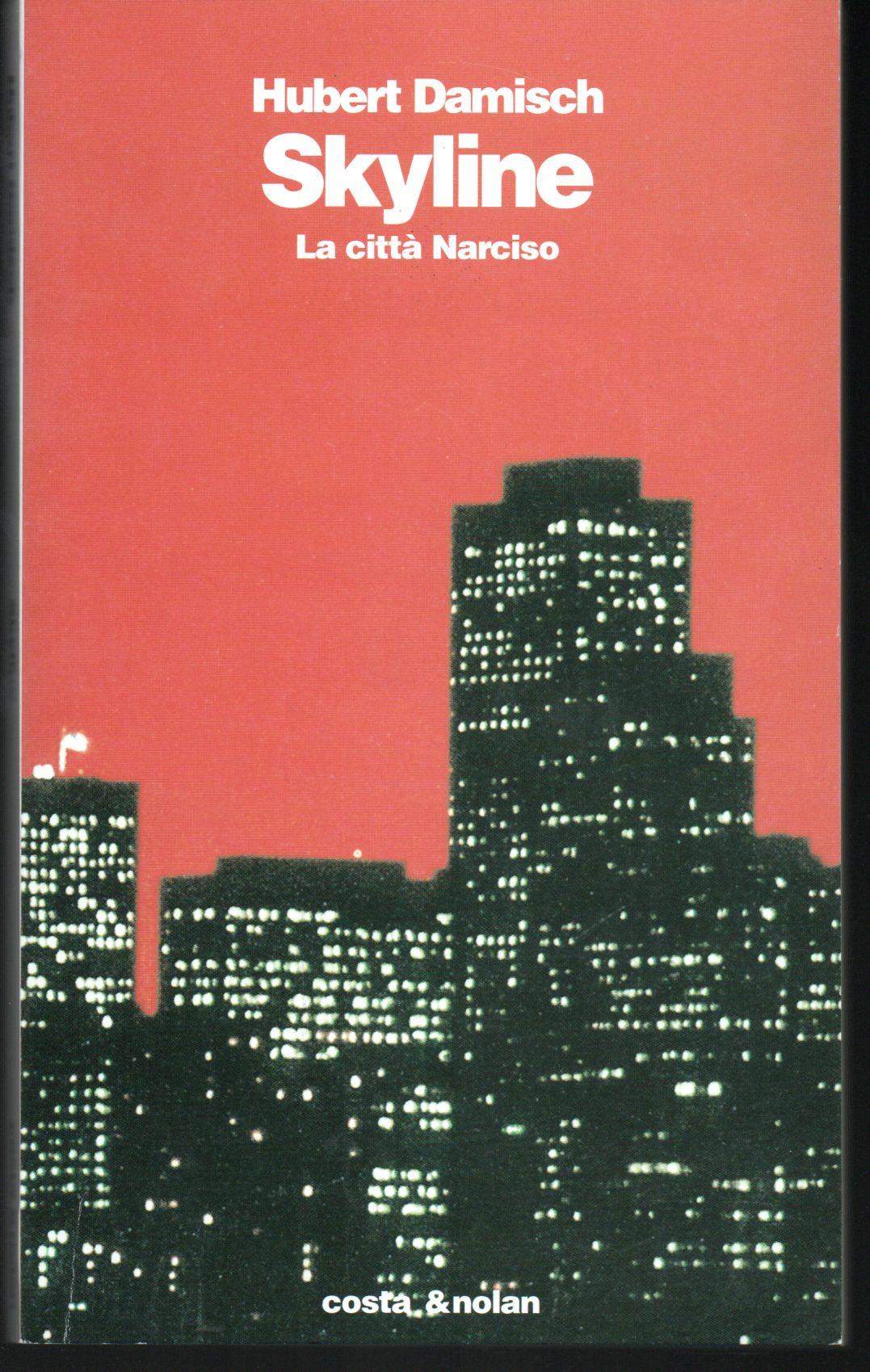 Libreria Tara
